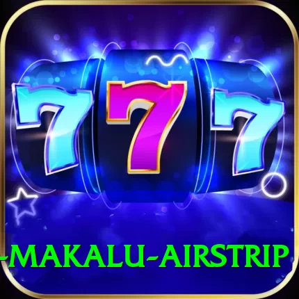 sukhetar makalu airstrip Gold Edition v2.8.7 - 2