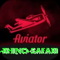 suklaphanta rhino safari Games (Casino & Earning) Master v5.4.1