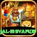 sundarijal shivapuri Premium Edition v1.5.8