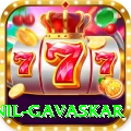 sunil gavaskar Games (Casino & Earning) Pro v2.8.1