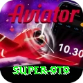 super 9t9 Games (Casino & Earning) Deluxe v1.8.6