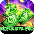 super 9t9 - Gaming Premium