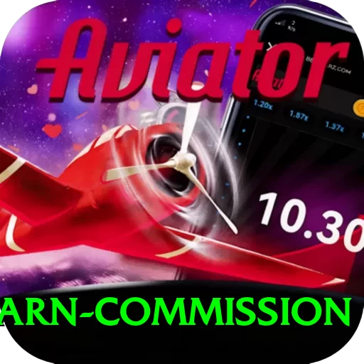super agent earn commission Games (Casino & Earning) VIP v4.6.0 - 2
