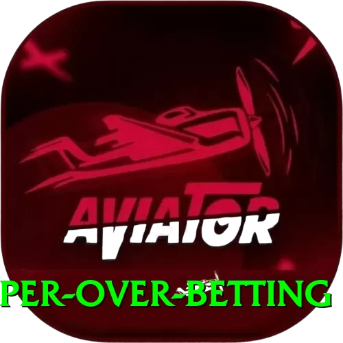 super over betting Games (Casino & Earning) Master v3.5.1 - 2