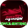 super over betting Games (Casino & Earning) Master v3.5.1