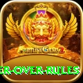 super over rules Premium Edition v4.0.4