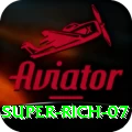 super rich 07 Elite Pro vv1.2.2