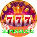 super slots