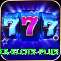 super slots - Plus Earning App