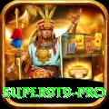 super9t9 APK Supreme v3.6.3