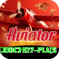 superrich07 Pro v5.2.9