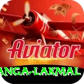 suranga lakmal Gold v2.1.5