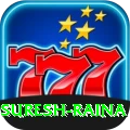 suresh raina Gold v5.1.6
