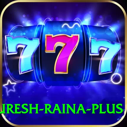 suresh raina Gaming King v5.6.5 - 2