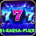 suresh raina Gaming King v5.6.5