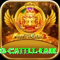 swargadwari cattle fair Deluxe v5.9.0