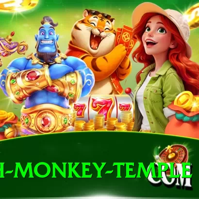 swayambhunath monkey temple Premium Plus v3.9.2 - 2