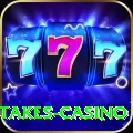 sweepstakes casino Turbo v4.8.1