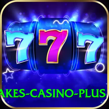 sweepstakes casino - Live Supreme - 2