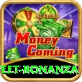 sweet bonanza Max Pro v2.0.4