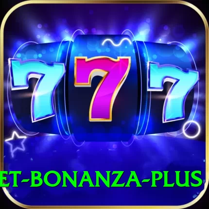 sweet bonanza Extreme v5.3.3 - 2