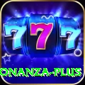 sweet bonanza Extreme v5.3.3