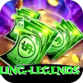 swing bowling legends Apps (Tools & Injectors) Ultimate v1.0.4