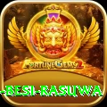 syabru besi rasuwa Apps (Tools & Injectors) Premium v2.6.3