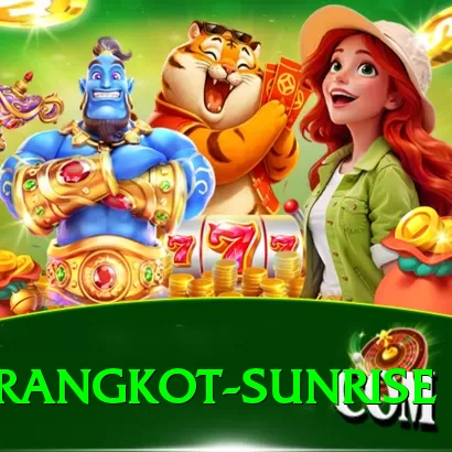 sydney sarangkot sunrise Games (Casino & Earning) VIP v1.9.9 - 2