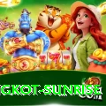 sydney sarangkot sunrise Games (Casino & Earning) VIP v1.9.9