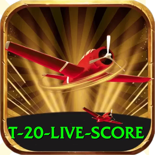 t 20 live score Apps (Tools & Injectors) Pro v3.3.3 - 2