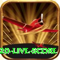 t 20 live score Apps (Tools & Injectors) Pro v3.3.3