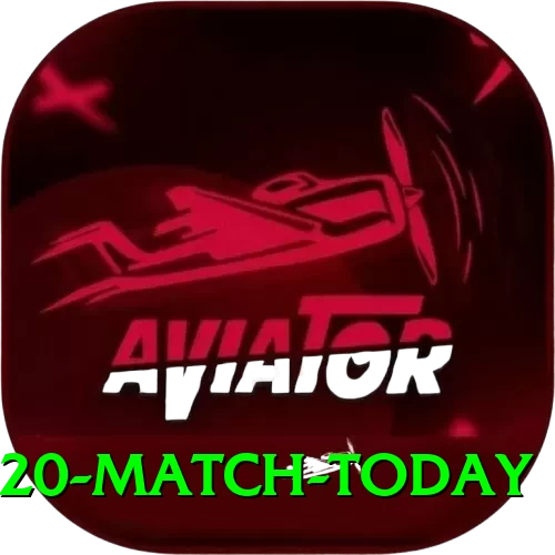 t 20 match today VIP Pro v3.1.2 - 2