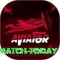 t 20 match today VIP Pro v3.1.2