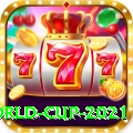 t 20 world cup 2021 VIP v4.7.4