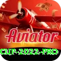 t 20 world cup 2022 Champion Latest v4.5.0