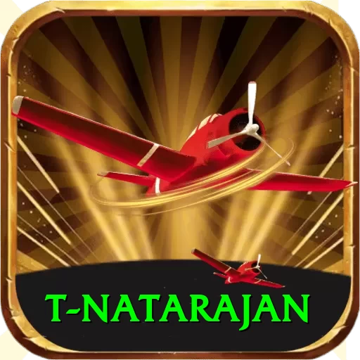 t natarajan Pro Edition v2.9.3 - 2