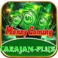 t natarajan Casino Official v4.2.9