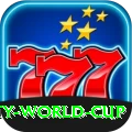 t twenty world cup Apps (Tools & Injectors) Plus v3.0.4