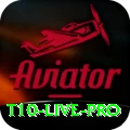 t10 live Max Latest v4.5.9