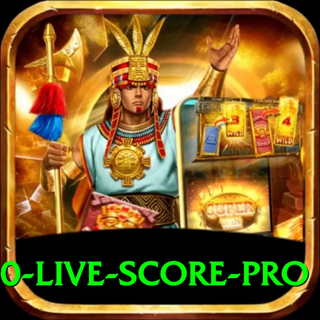 t10 live score Gold - Casino & Slots - 2