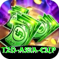 t20 asia cup Apps (Tools & Injectors) Gold v1.0.2