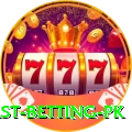 t20 blast betting pk Gold Edition v3.2.3