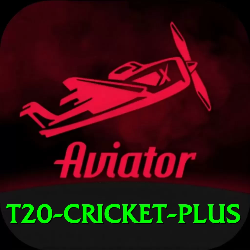 t20 cricket Slots Pro v1.4.1 - 2