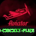 t20 cricket Slots Pro v1.4.1