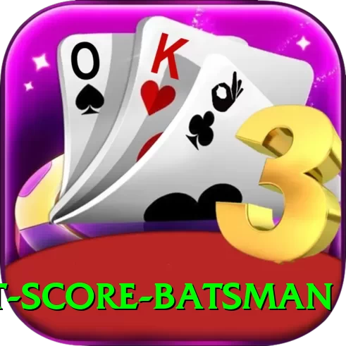 t20 highest score batsman Apps (Tools & Injectors) Plus v1.7.0 - 2