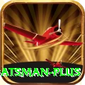 t20 highest score batsman Max - Free Download