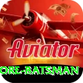 t20 international highest score batsman Apps (Tools & Injectors) Premium v5.9.6