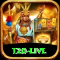 t20 live Plus Pro v2.3.9