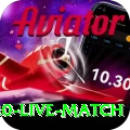 t20 live match Pro Edition v1.1.3